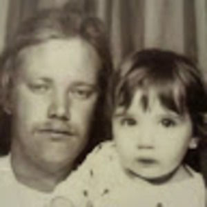 Meet your Posher, Christy